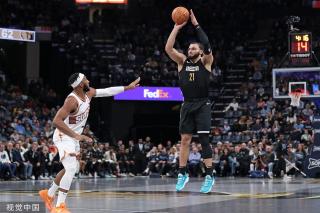 津吉斯的天 津吉斯的天