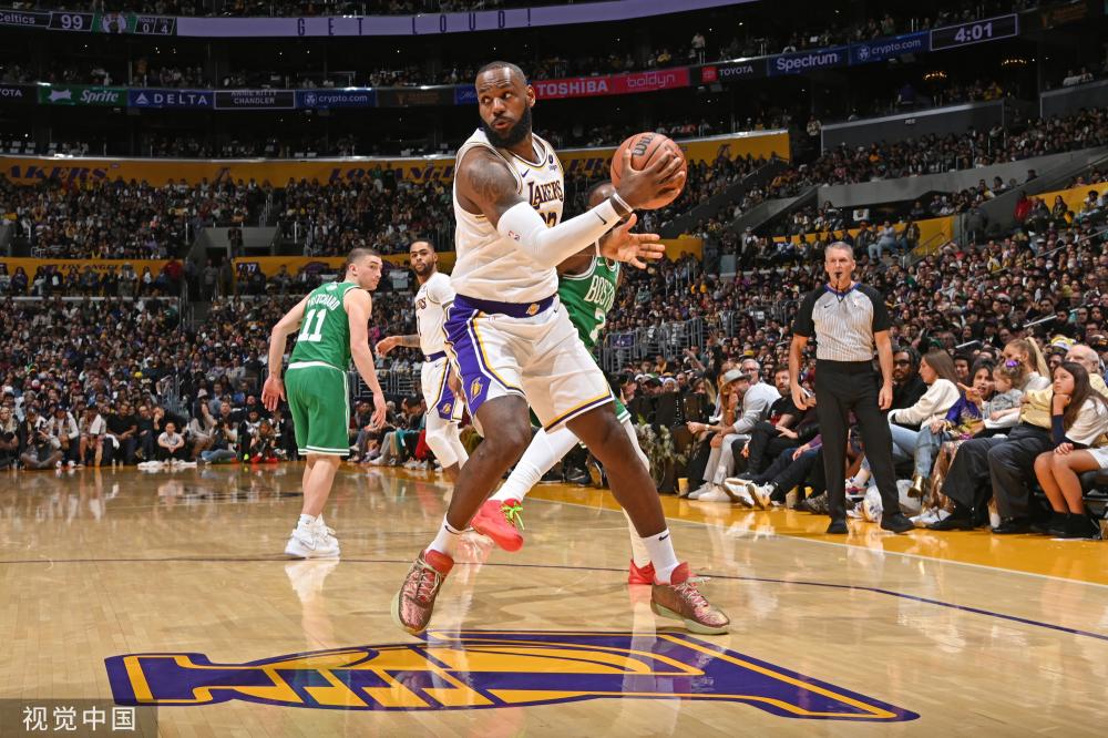 津吉斯的天 津吉斯的天