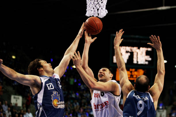 网络上的热 网络上的热