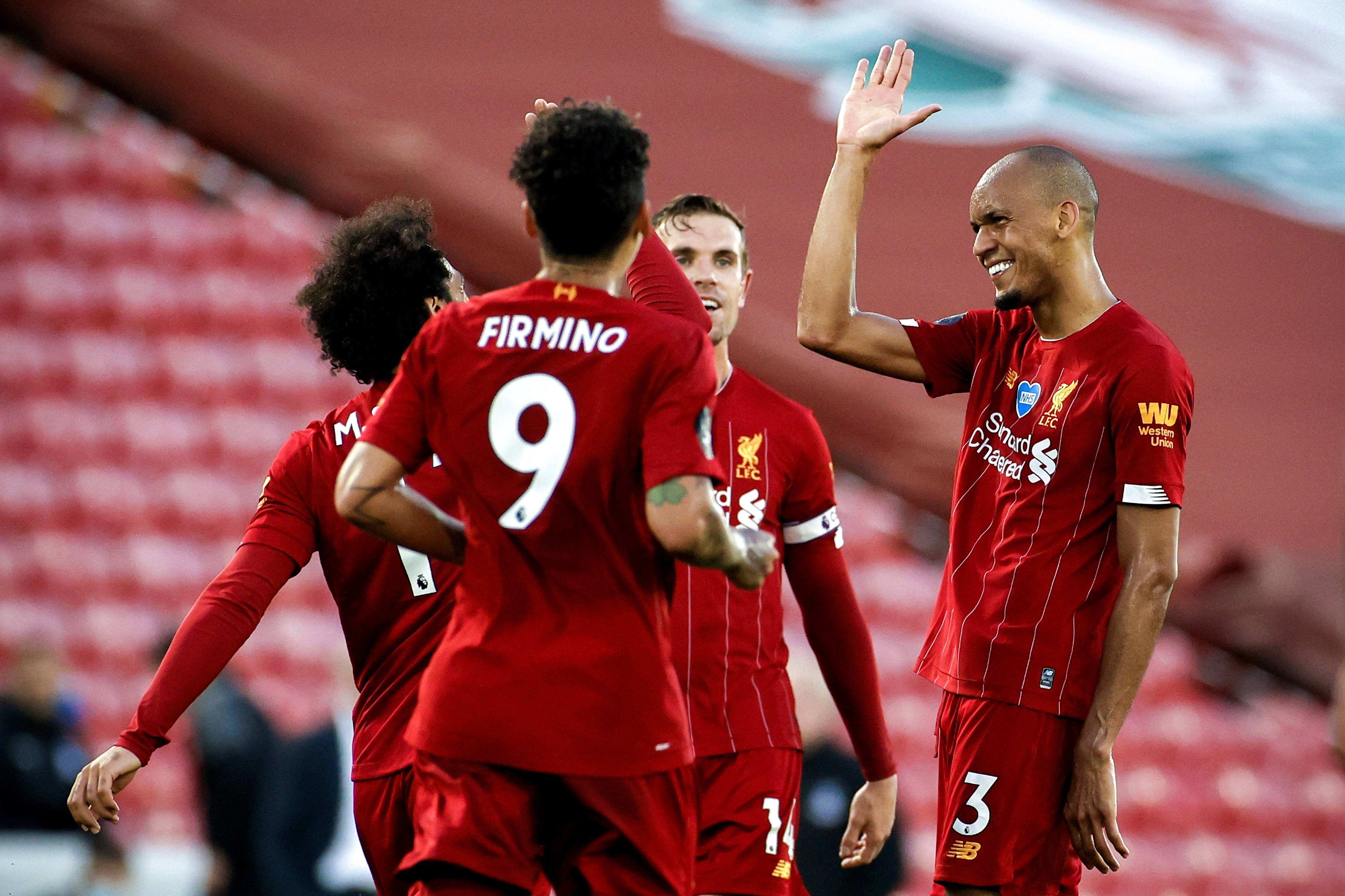 而是通过阵 而是通过阵