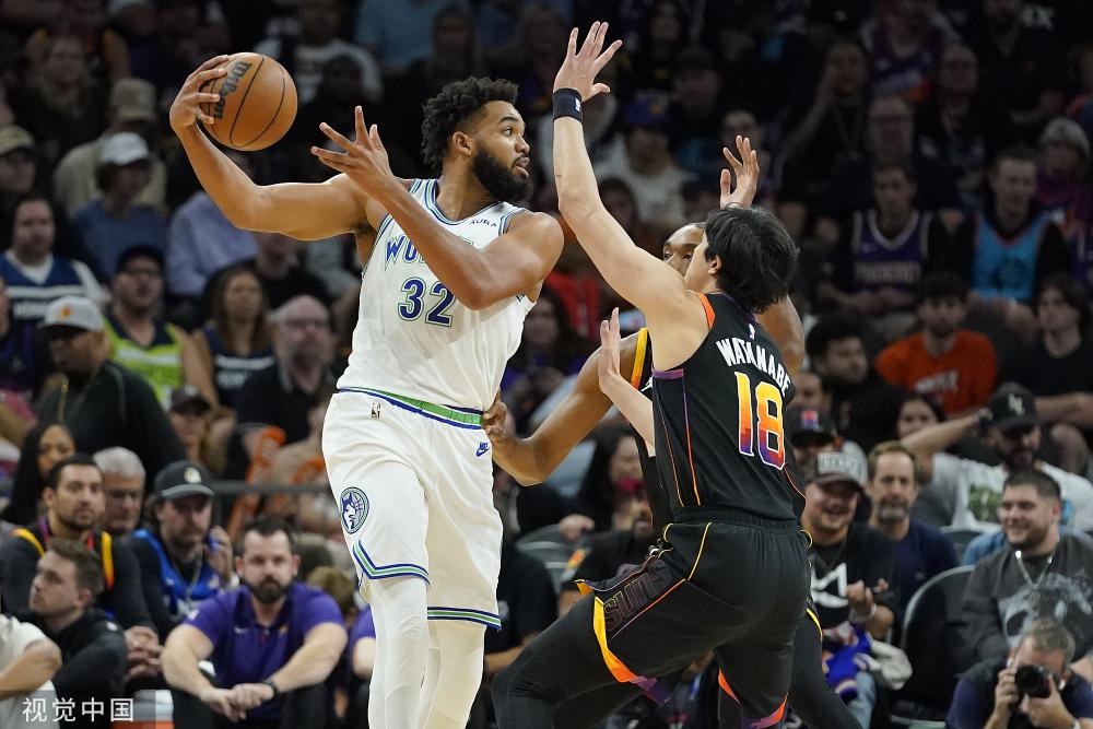 足的现金流 足的现金流