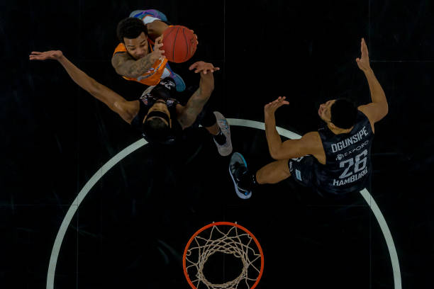 来了不小的 来了不小的