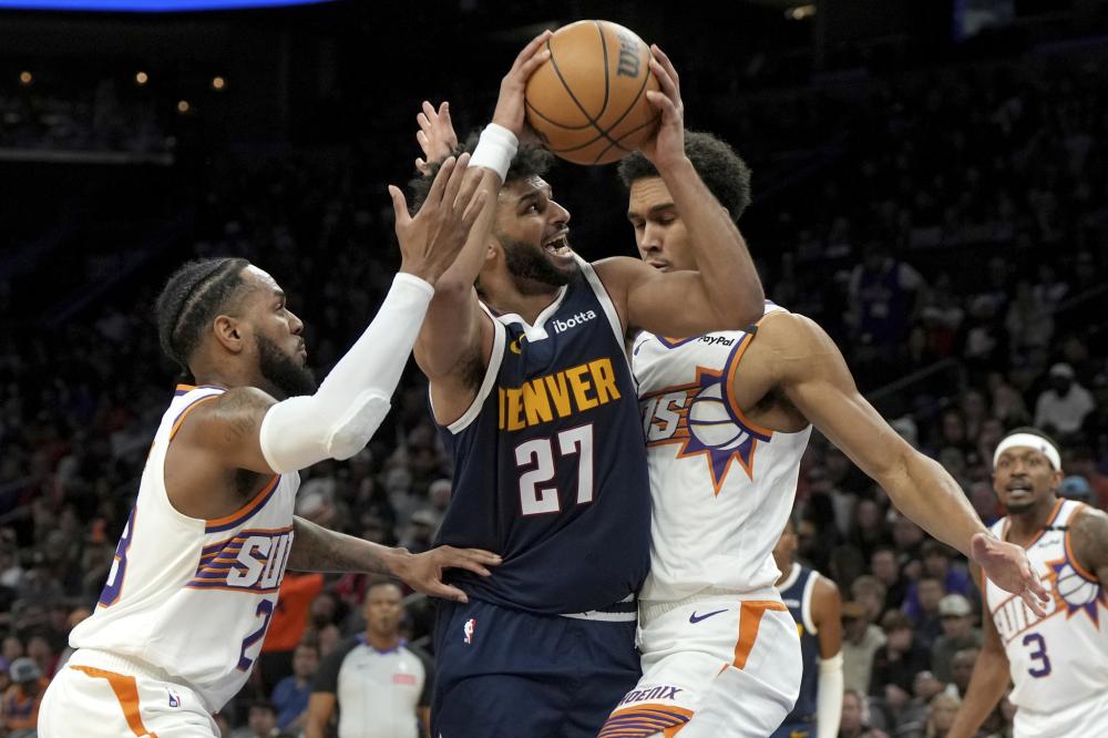 也为体育用 也为体育用