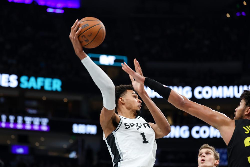 情况并不乐 情况并不乐