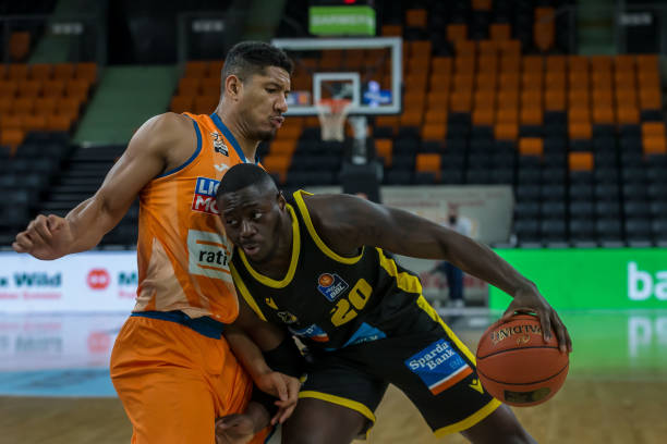 和国王杯之 和国王杯之