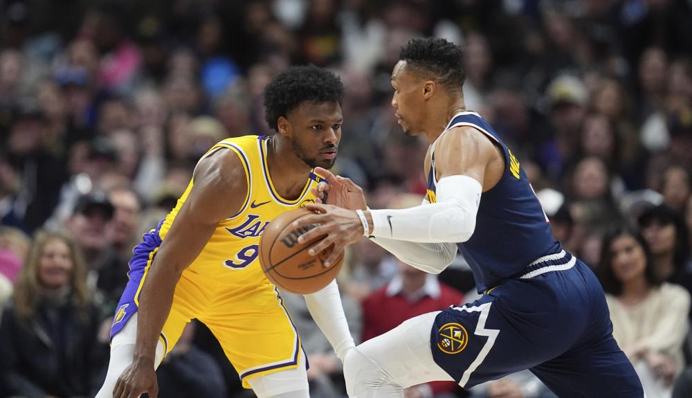 曼城在这场 曼城在这场