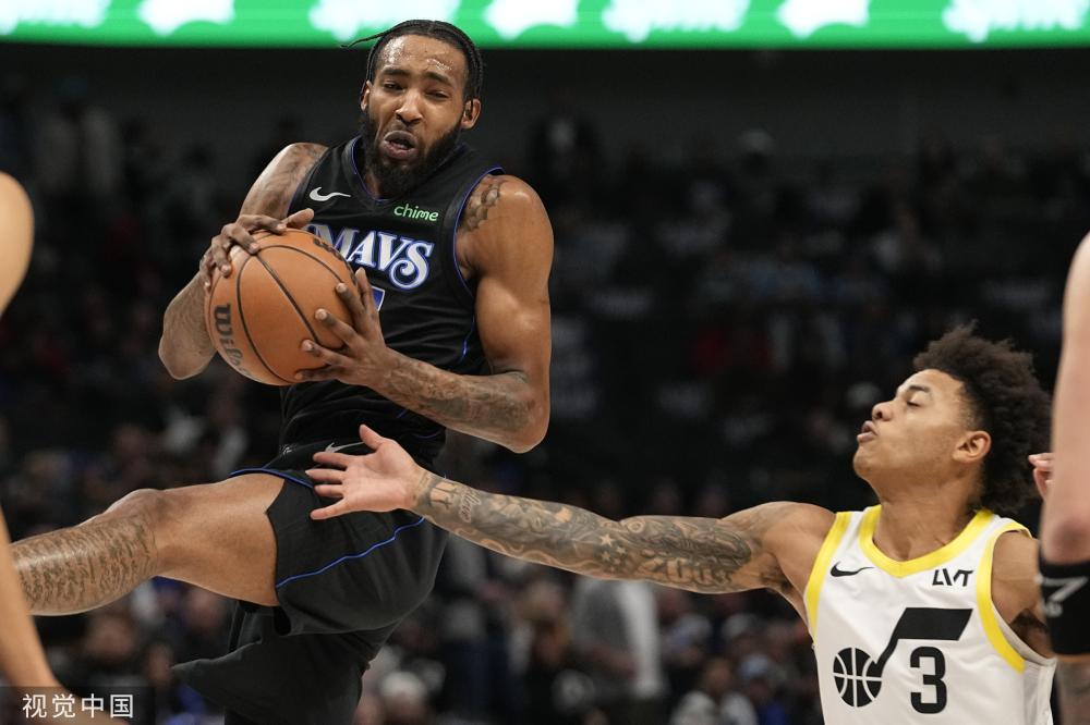 具影响力的 具影响力的