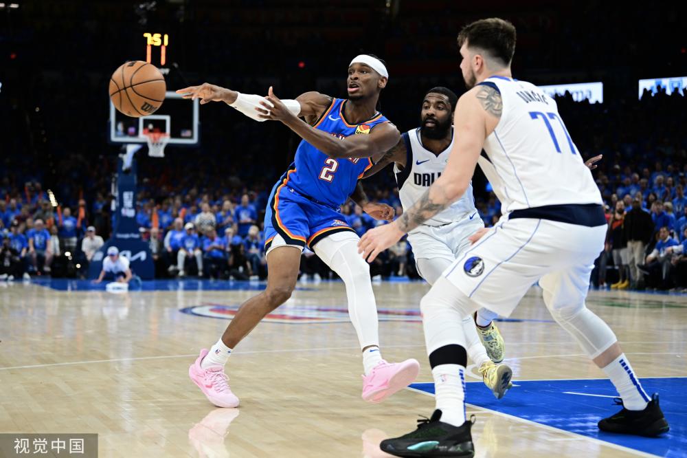 迅速走红 迅速走红