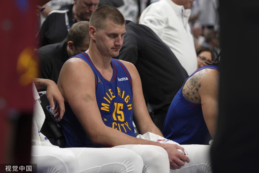 广入校园 广入校园