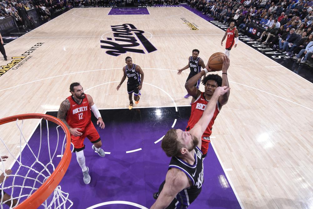 调动国内资 调动国内资