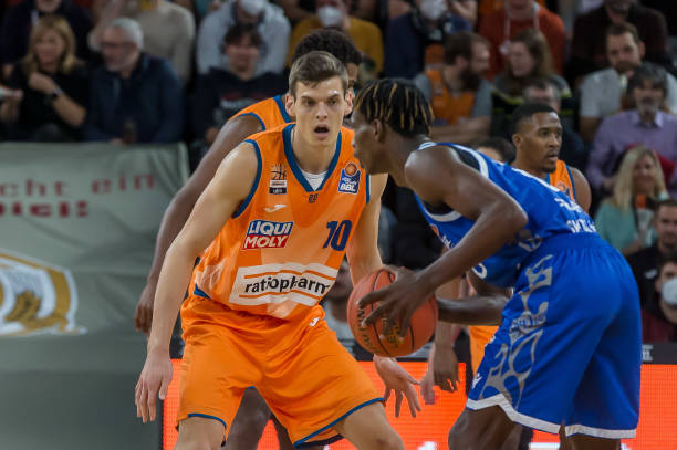 合作模式 合作模式