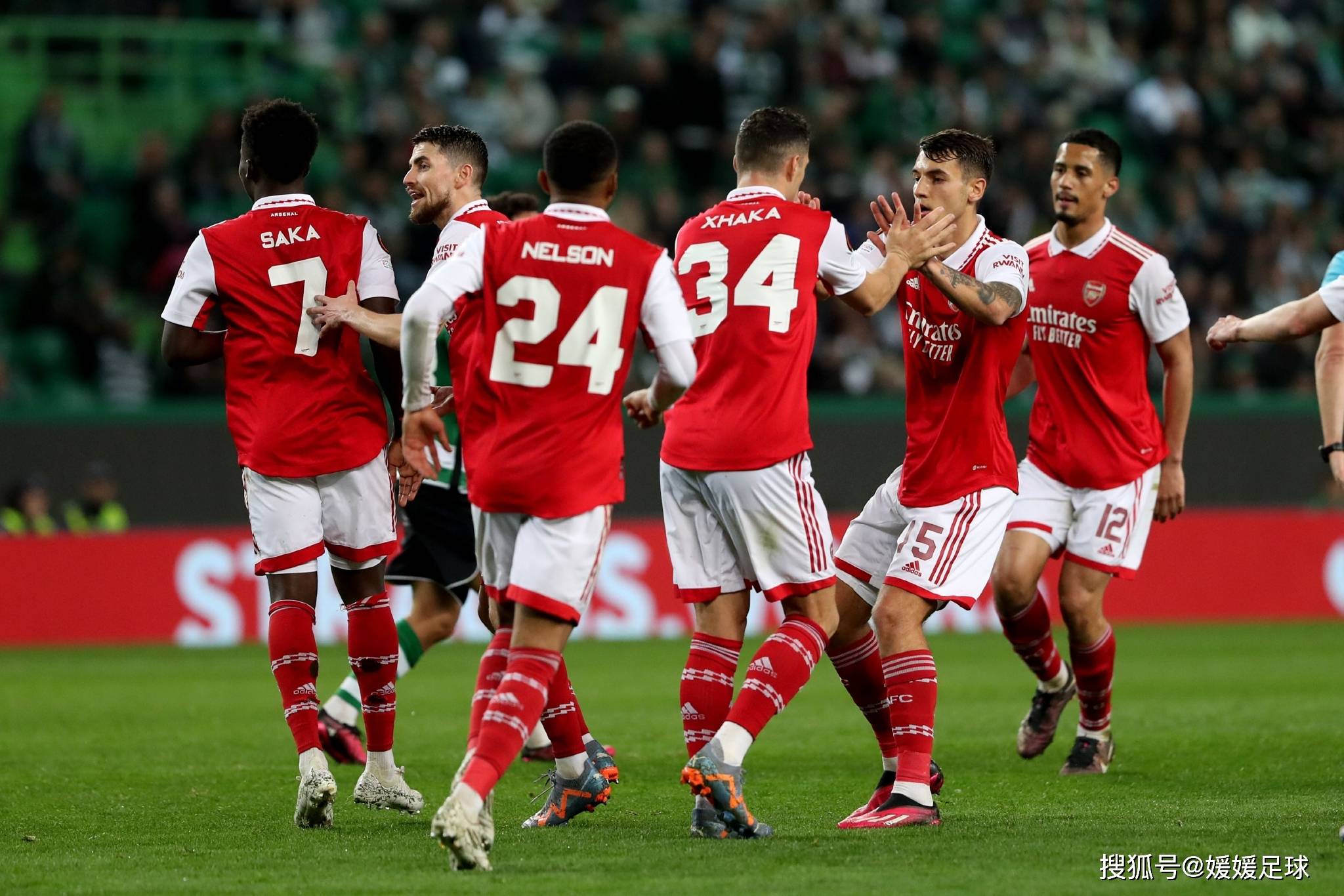 快速反击打 快速反击打