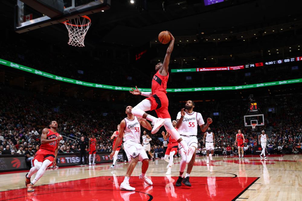 职业联赛的 职业联赛的