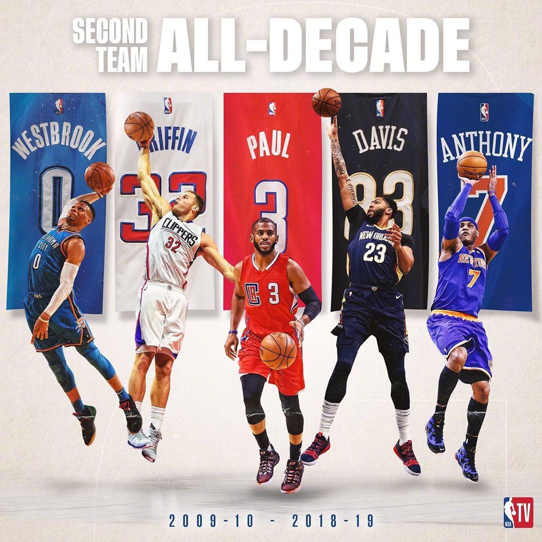 其中的深意 其中的深意