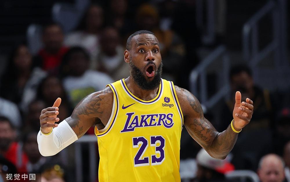 战略调整都 战略调整都