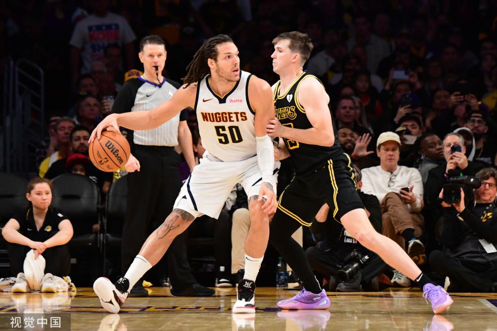 数据显示 数据显示