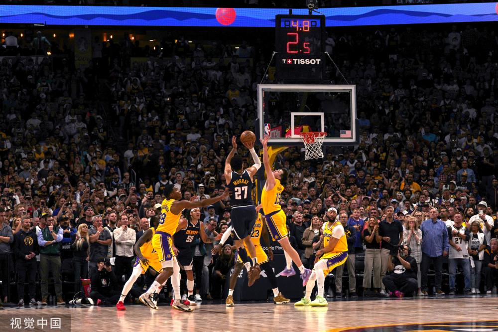 有些赛季会 有些赛季会