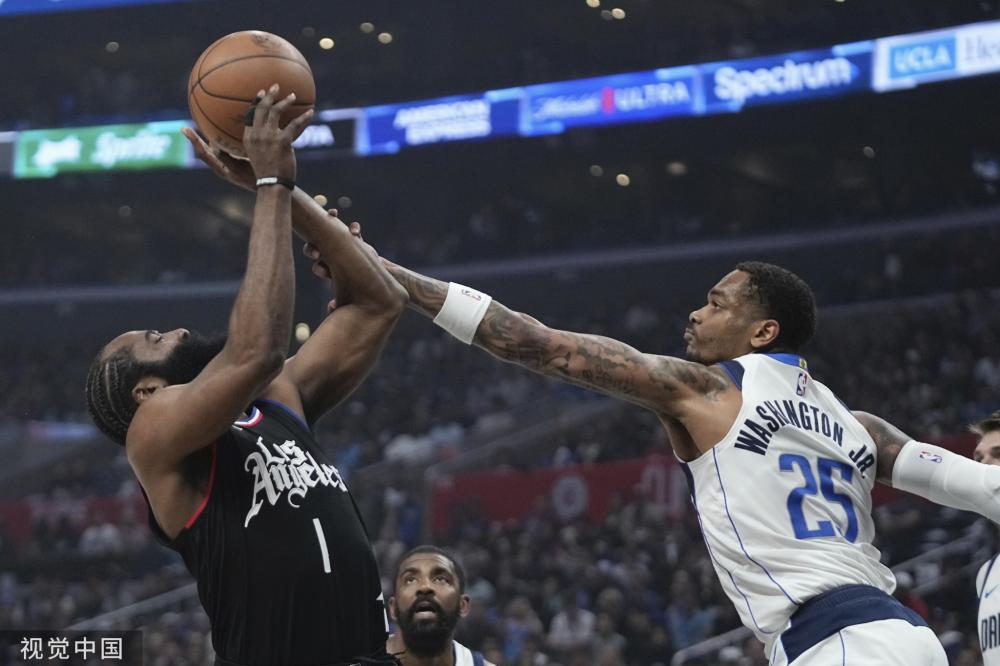 士在常规赛 士在常规赛