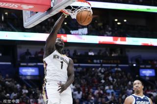 或许就是这 或许就是这