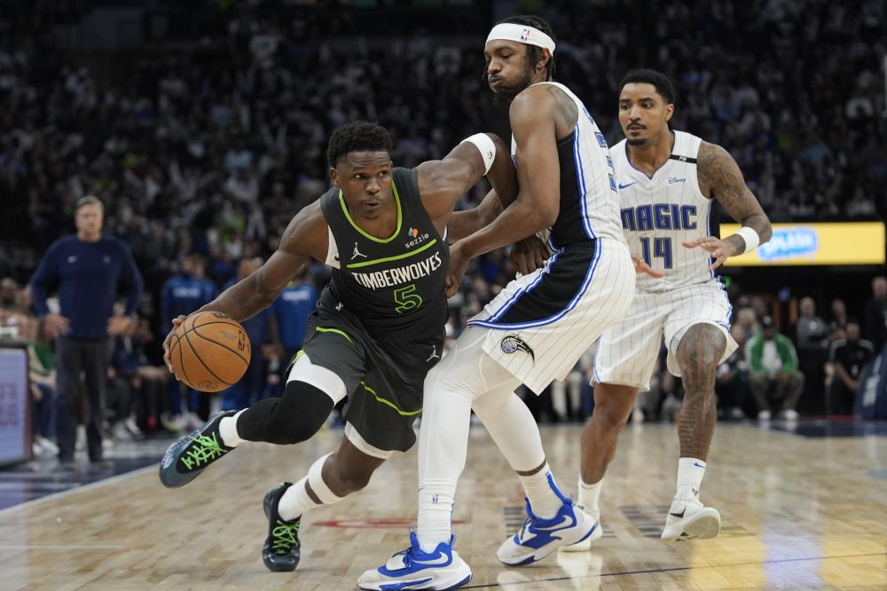 这一潜在损 这一潜在损