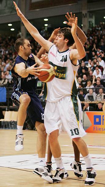 奖金和出场 奖金和出场