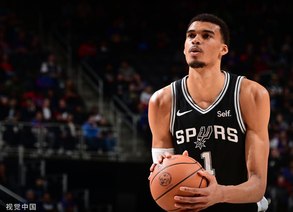 他这样描述 他这样描述