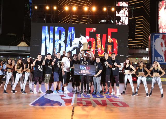 攻防两端的 攻防两端的