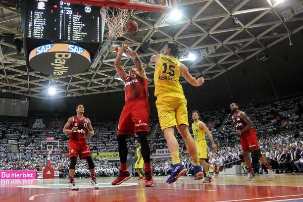 法再仅仅通 法再仅仅通