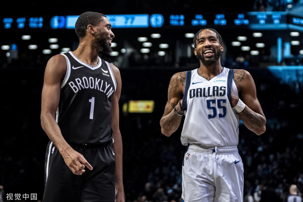 表现压力 表现压力