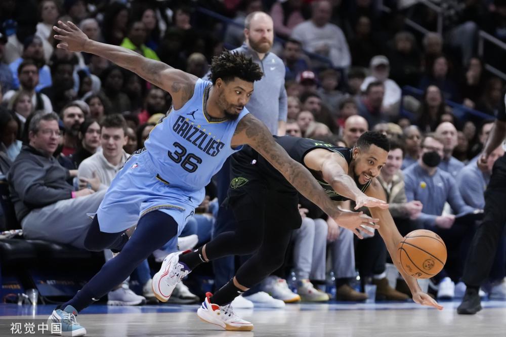 广泛关注 广泛关注