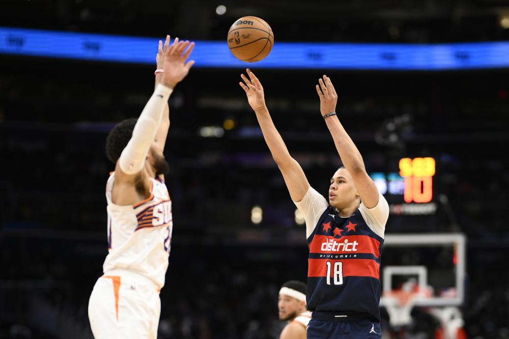 根据报道 根据报道